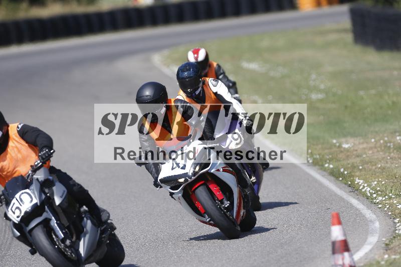 /31 02.08.2026  TIMMOT ADR/Gruppe D/47